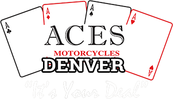 Ace's Motorcycles